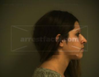 Leslie Leeanne Collazo