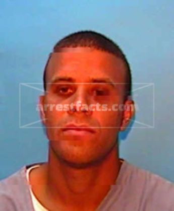 William M Arvelo
