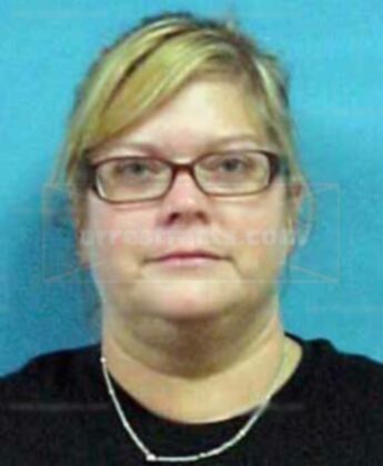 Lisa Gavin-Wacker