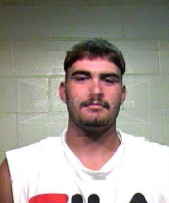 Michael Eston Morse