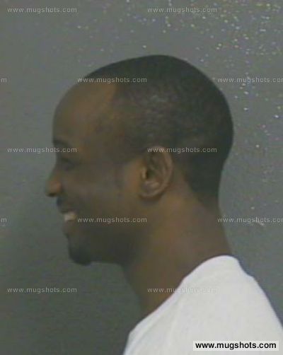 Jamelle L Bedford