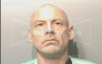 Brian Ronald Porter