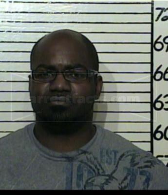 Donald Ray Wilson