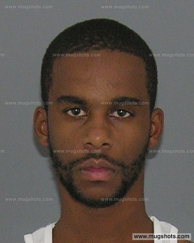 Keysean Dickey
