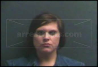 Brooke Ashlyn Schnelle