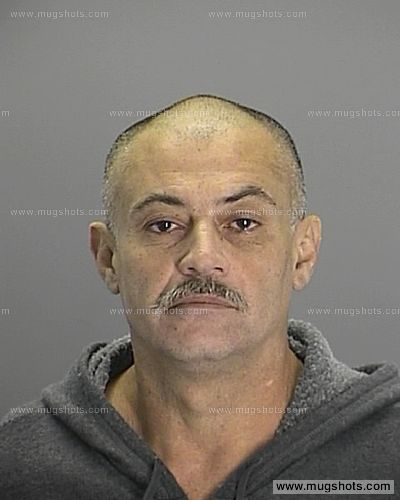 Carlos Hernandez