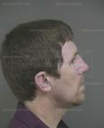 Shawn M Horvath