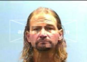 Raymond Albert Brown
