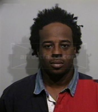 Wayne Clinton St Croix