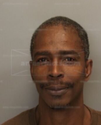 Badger Stephen Craig Sr