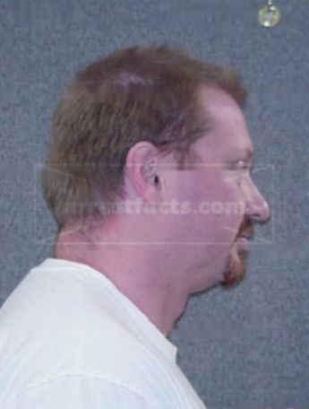Todd R Wetzel