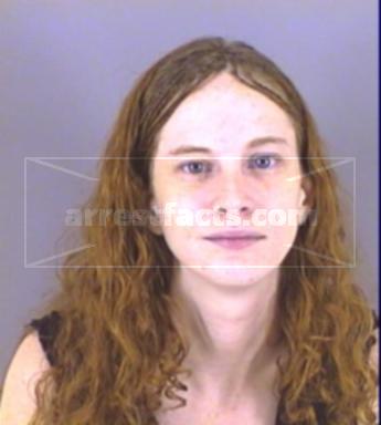 Brandi L. Bond