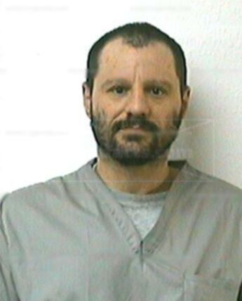 Richard L Sullivan Jr.