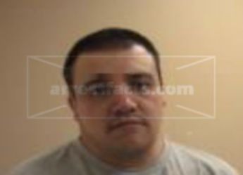 Phillip Victor Vigil