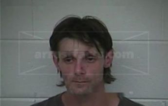 Brigg Allen Wallace