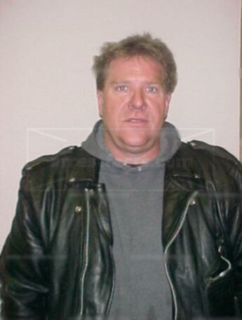 Bryon K Wade