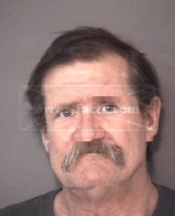 Robert Lee Rollins