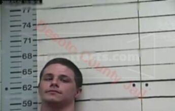 Eric Dewayne Wren