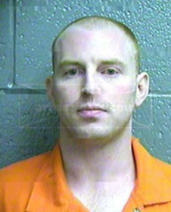 Michael Eugene Patterson