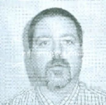 James T. Nadolny