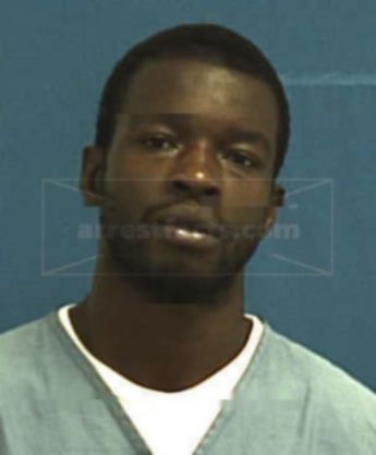 Kelvin Raphael Dawson