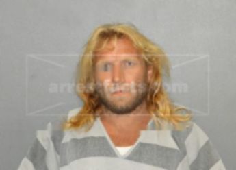 Darrell Ray Miller