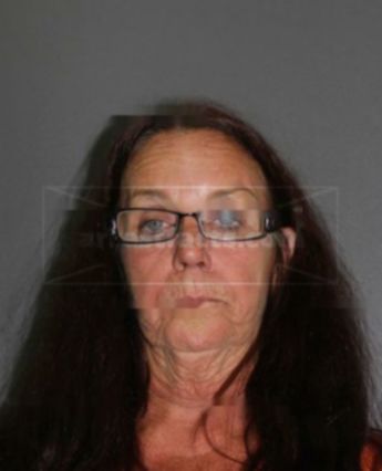 Linda Kay Hilliard