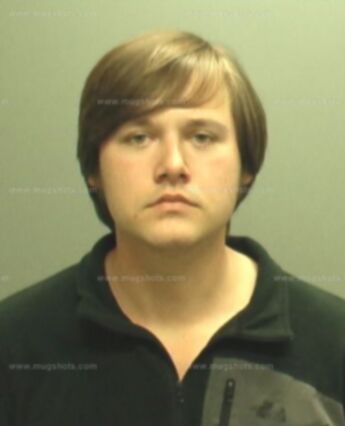 Henry Anthony Soechting