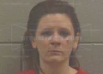 Kathy Michelle Coy