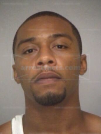 Dion Kelvin Murray