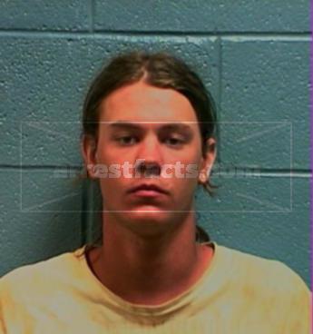 Ryan John Kelley