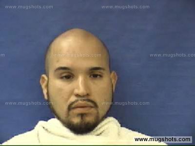 Christopher Garcia