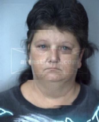 Debra Smith