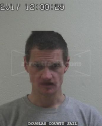Jamie Lee Freeman