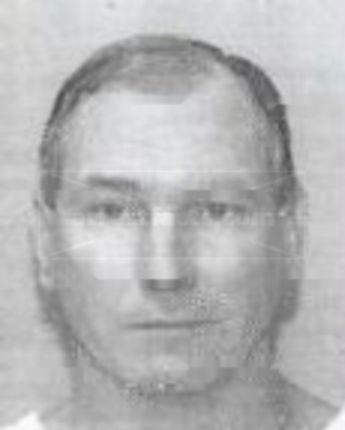 Simeon Wyckliffe Hebert Iii
