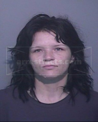 Joann Marie Witt