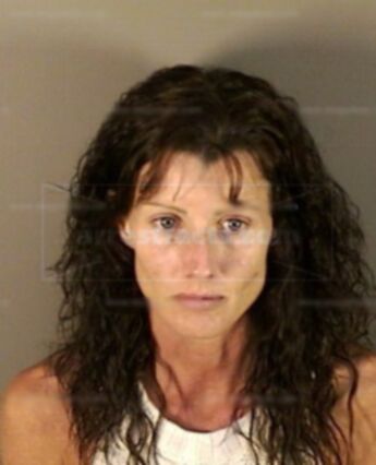 Cheryl Lynn Kastenhuber