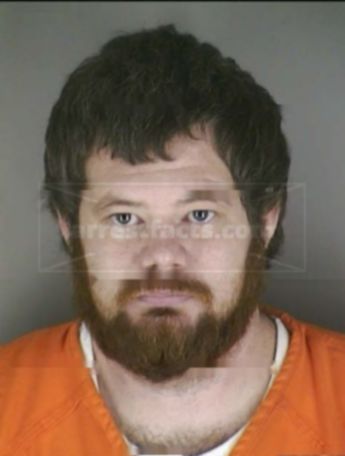 Rufus Anthony Hoyt