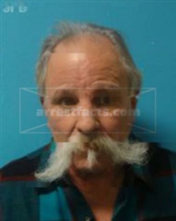 Bruce Harold Price
