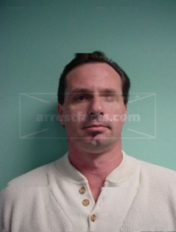William Raymond Stambaugh