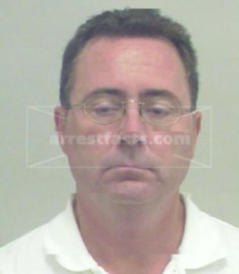 Terry Bowen