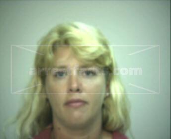 Tracy Kay Snyder