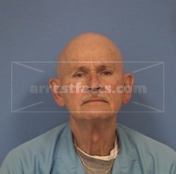 Michael P. Feeney