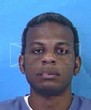 Jeffrey Dixon