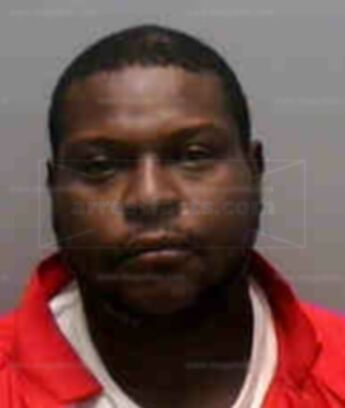 John Henry Curry