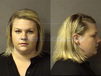 Jessica Lynn Harpel