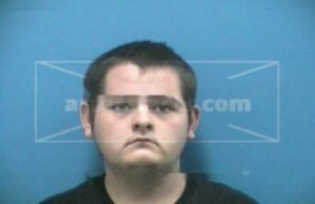 Brennan Dale Jenkins