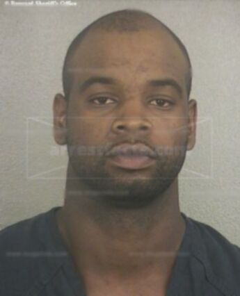Brandon Lorenzo Nuby