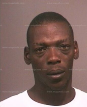 Walter Bryant