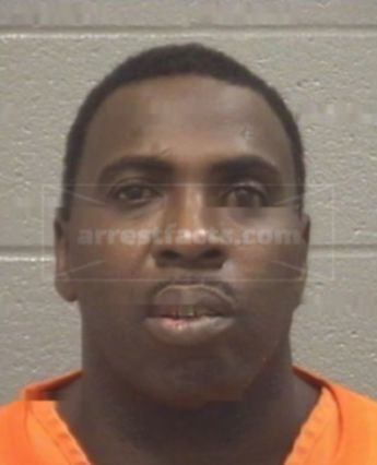 Larry Nmn Holloway